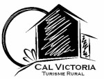 logo CAL VICTORIA