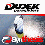  logo Dudek
