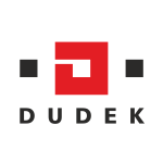  logo Dudek