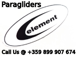  logo Element