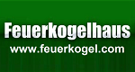  logo Feuerkogel