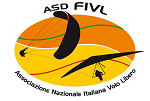  logo FIVL