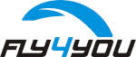  logo Fly4you