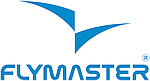  logo flymaster