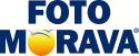  logo Foto Morava