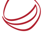  logo Gradient
