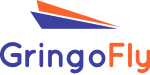  logo Gringo Fly