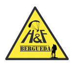  logo H&F BERGUEFDA