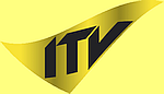  logo itv