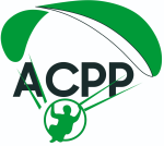  logo ACPP