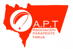  logo APT