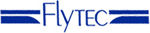  logo Flytec