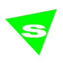  logo Supair