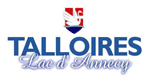  logo Talloires