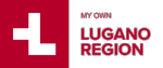  logo Lugano region