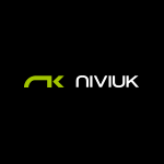  logo Niviuk