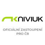  logo Niviuk