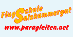  logo Paragleiten