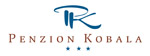  logo Pension Kobala