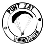  logo PUNTXAT