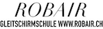  logo Robair