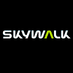 logo Skywalk