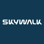  logo Skywalk
