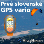  logo Skybean